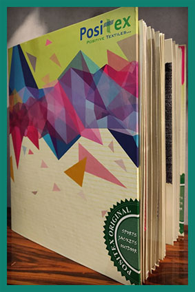 Pashupati Overseas Is The Leading Sportswear Fabric Supplier Distributor Dealer In India