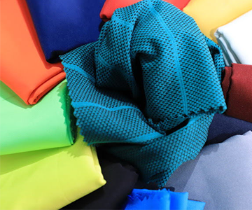 Pashupati Overseas Is The Leading Sportswear Fabric Supplier Distributor Dealer In India Pashupati Overseas Is The Leading Sportswear Fabric Supplier Distributor Dealer In India